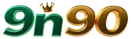 9n90